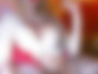 Live cam show with GodessTari - Tittyfuck on TastyBlacksLive