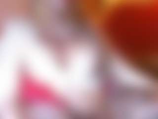 Live cam show with GodessTari - Blonde Hair on intimatelivegirls.com