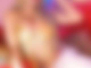 Live cam show with GodessTari - Bikini on Cam Slut