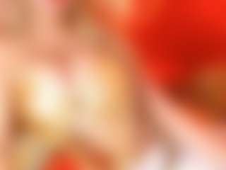 Live cam show with GodessTari - Green Eyes on Camsoda