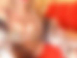 GodessTari's Live Sex Cam Show