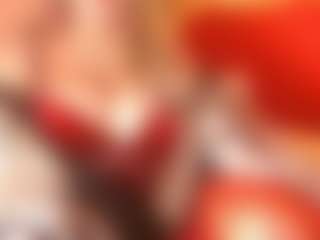GodessTari's Live Sex Cam Show
