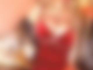 Live cam show with GodessTari - Blonde Hair on xxxlivecams.org