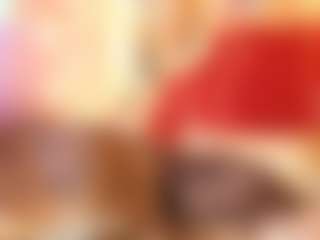GodessTari's Live Sex Cam Show