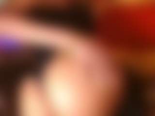 GodessTari's Live Sex Cam Show