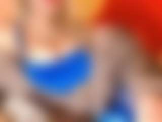 GodessTari's Live Sex Cam Show