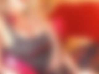 Show de Sexo ao Vivo na Câmera de GodessTari