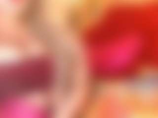 GodessTari's Live Sex Cam Show
