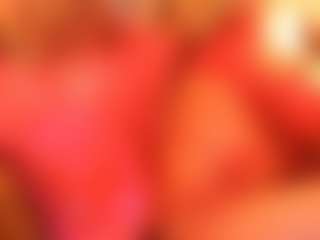 GodessTari's Live Sex Cam Show