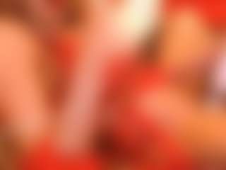 GodessTari's Live Sex Cam Show