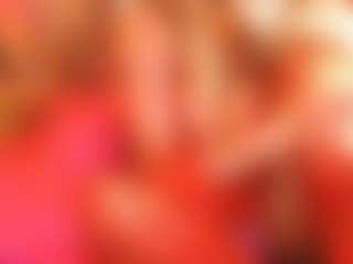 GodessTari's Live Sex Cam Show