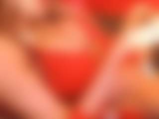 GodessTari's Live Sex Cam Show