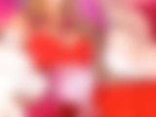 GodessTari's Live Sex Cam Show