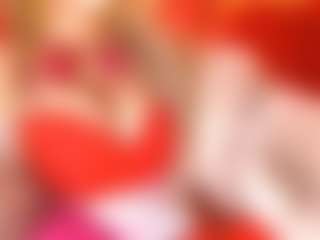 GodessTari's Live Sex Cam Show