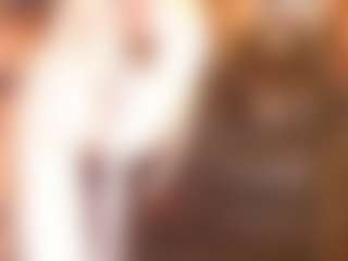 GodessTari's Live Sex Cam Show