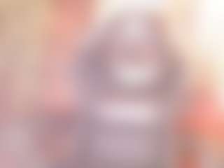GodessTari's Live Sex Cam Show