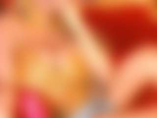 GodessTari's Live Sex Cam Show