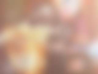 GodessTari's Live Sex Cam Show