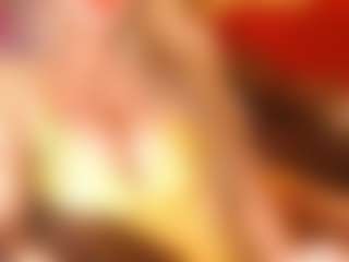 GodessTari's Live Sex Cam Show