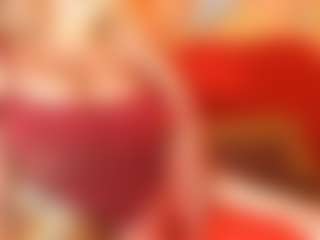 Show de cam sexual en vivo de GodessTari