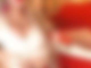 Live cam show with GodessTari - Green Eyes on Camsoda