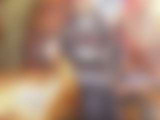 GodessTari's Live Sex Cam Show