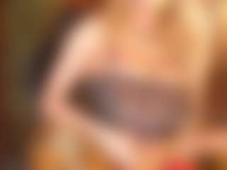 Show de Sexo ao Vivo na Câmera de GodessTari
