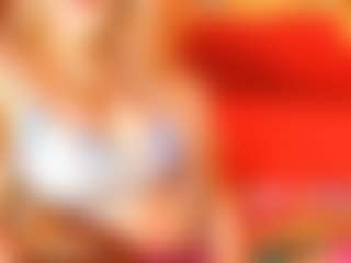 GodessTari's Live Sex Cam Show