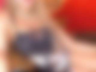 GodessTari's Live Sex Cam Show