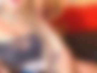 GodessTari's Live Sex Cam Show