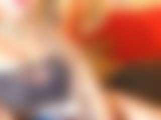 GodessTari's Live Sex Cam Show