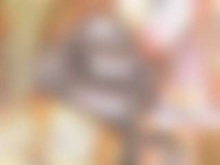 GodessTari's Live Sex Cam Show