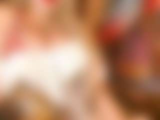 GodessTari's Live Sex Cam Show