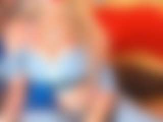 GodessTari's Live Sex Cam Show