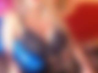 Live cam show with GodessTari - Tittyfuck on Mixed Magazine Live