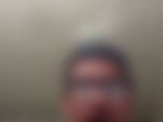 jjpp1236pp's Live Sex Cam Show
