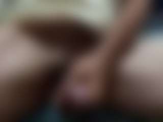 jjpp1236pp's Live Sex Cam Show