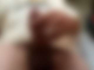 jjpp1236pp's Live Sex Cam Show