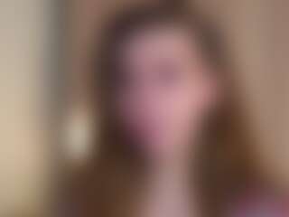 Live cam show with KendraEast - Virgin on Lustler