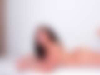 Live cam show with Lana-lee69 - Cum In Pussy on Gym Cam Girls