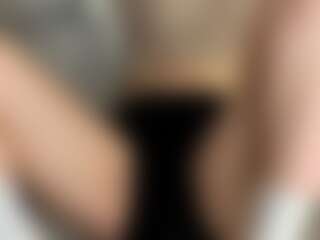 Live cam show with LynneBones - Chinese on xplaylive.com | russian federation