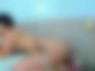 Madelein-Ford's Live Sex Cam Show