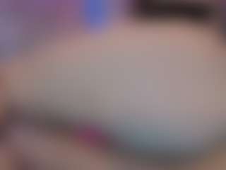 MeganColee's Live Sex Cam Show