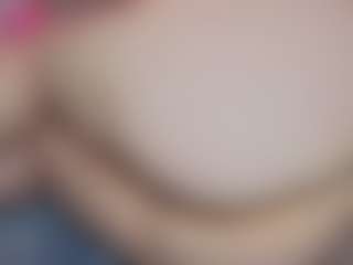 Live cam show with MeganColee - Small Tits Mature on Camsoda