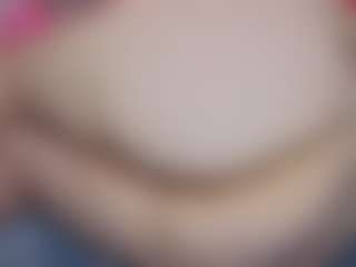 MeganColee's Live Sex Cam Show