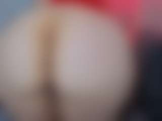 MeganColee's Live Sex Cam Show