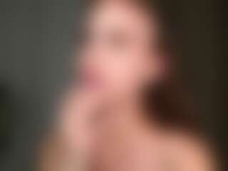Live cam show with QuennaGales - Sport on numayanayam.club