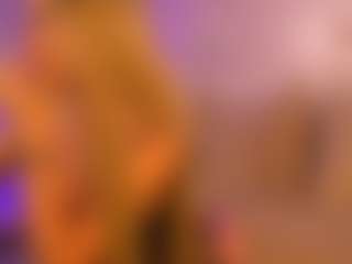 sinwithamy's Live Sex Cam Show