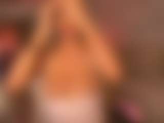 sinwithamy's Live Sex Cam Show