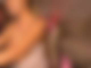 Live cam show with sinwithamy - Joi on SpankPalCams